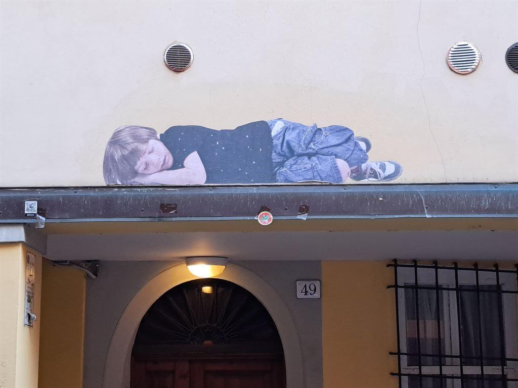 child