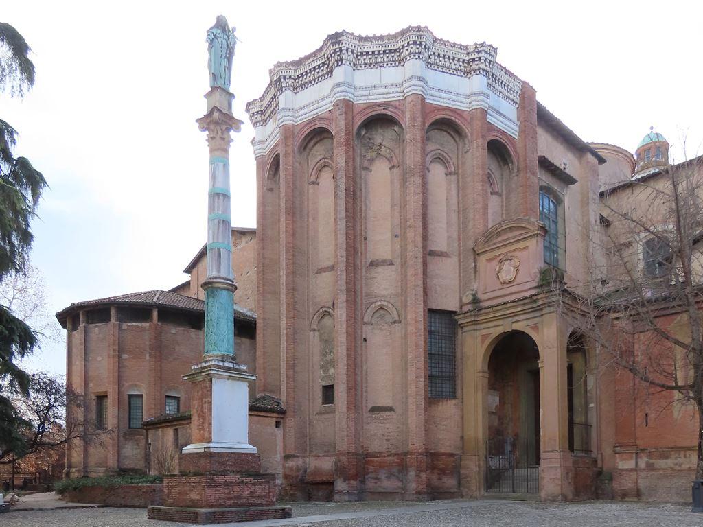 church&pillar