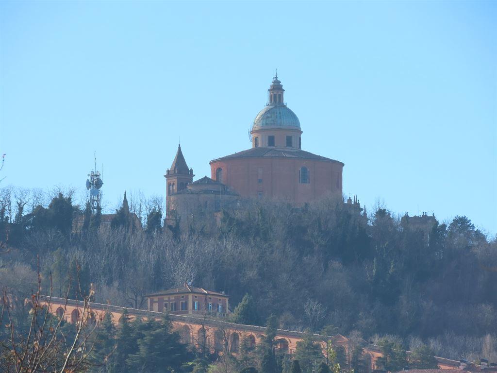 sanluca