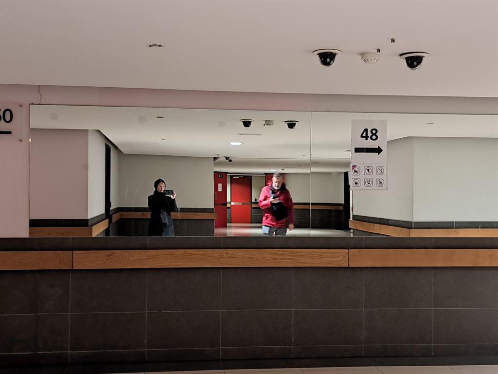 basement1