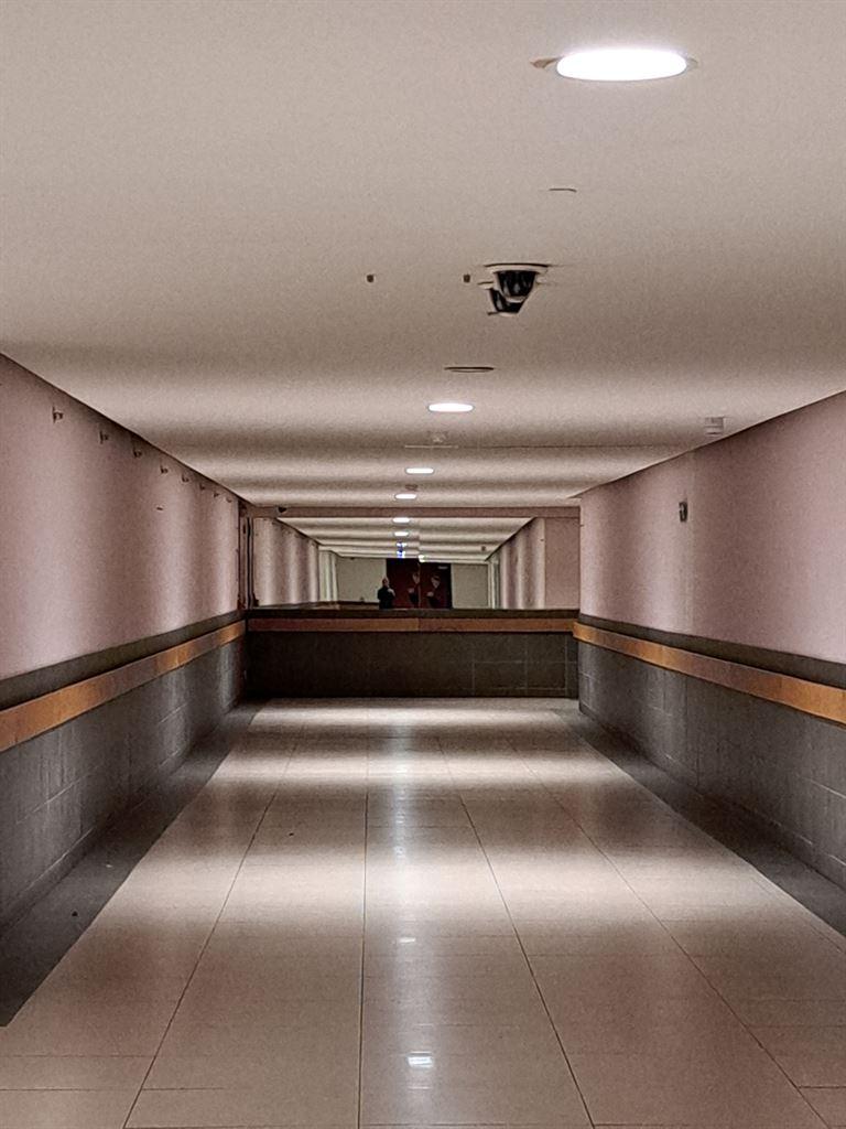basement2