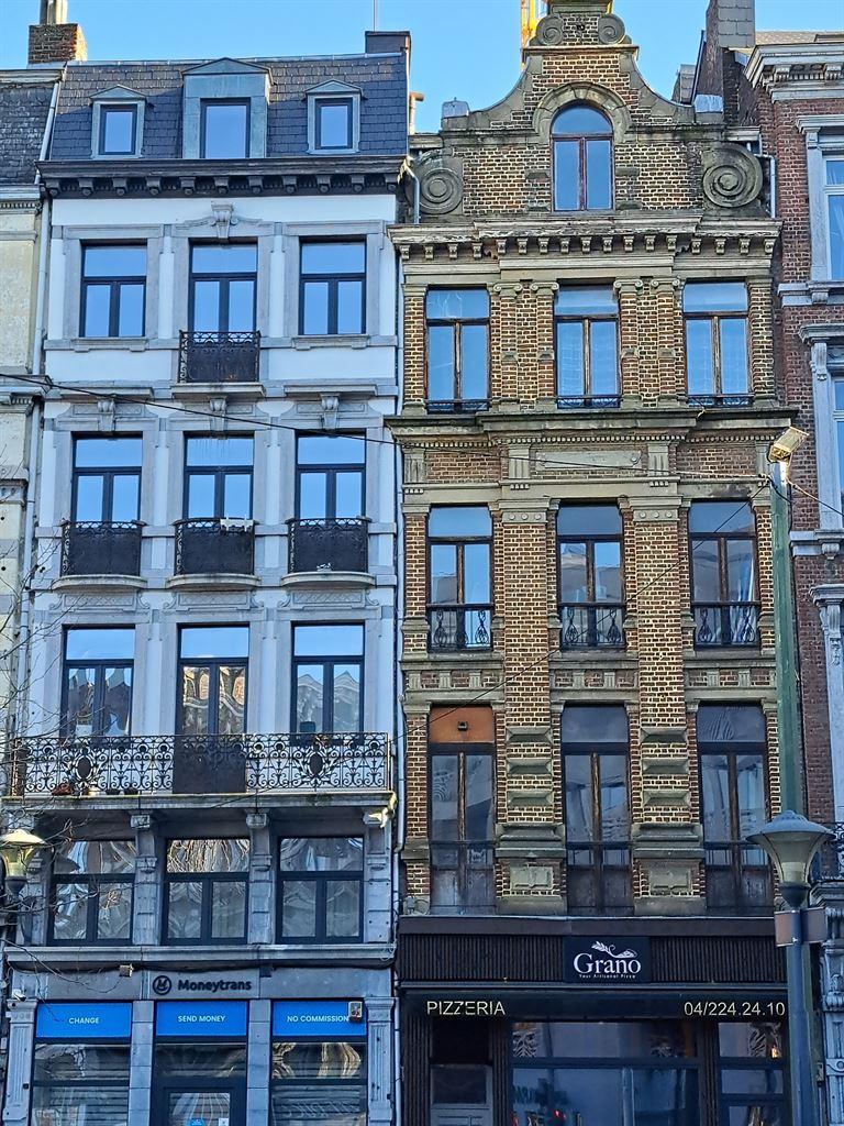 houses2