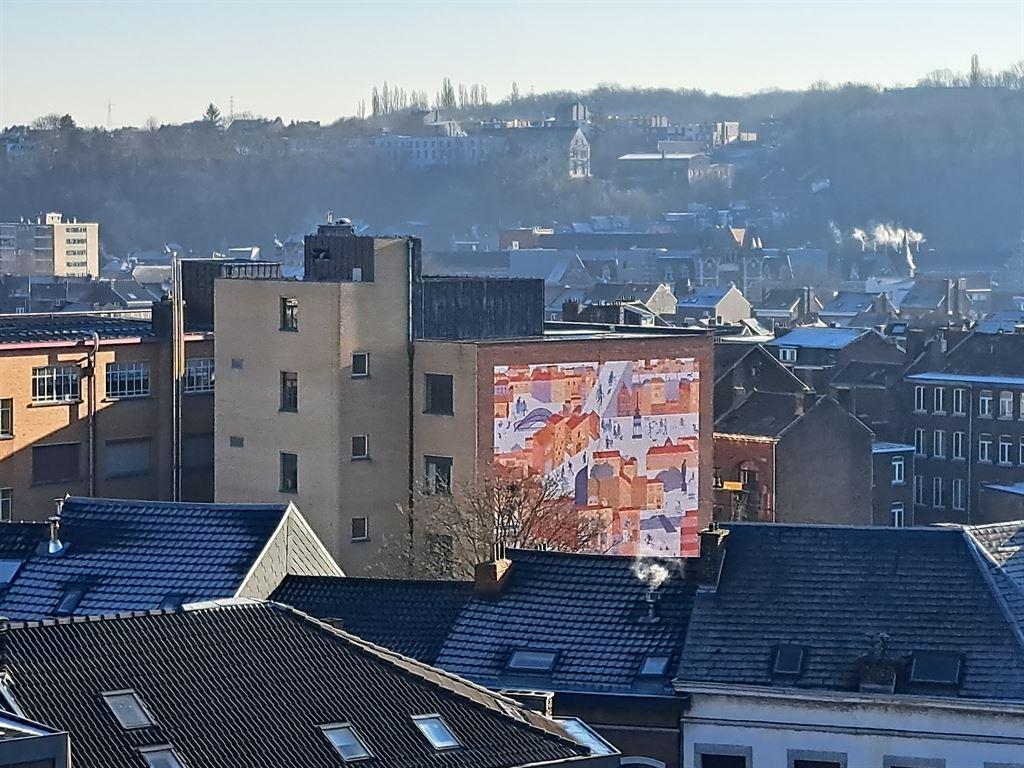 mural1