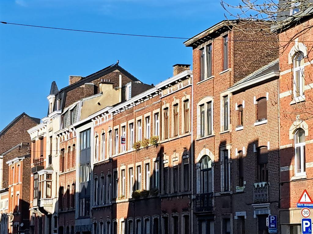 houses3