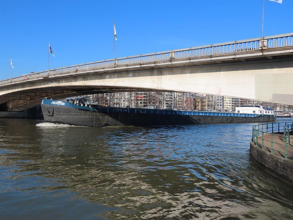 barge3