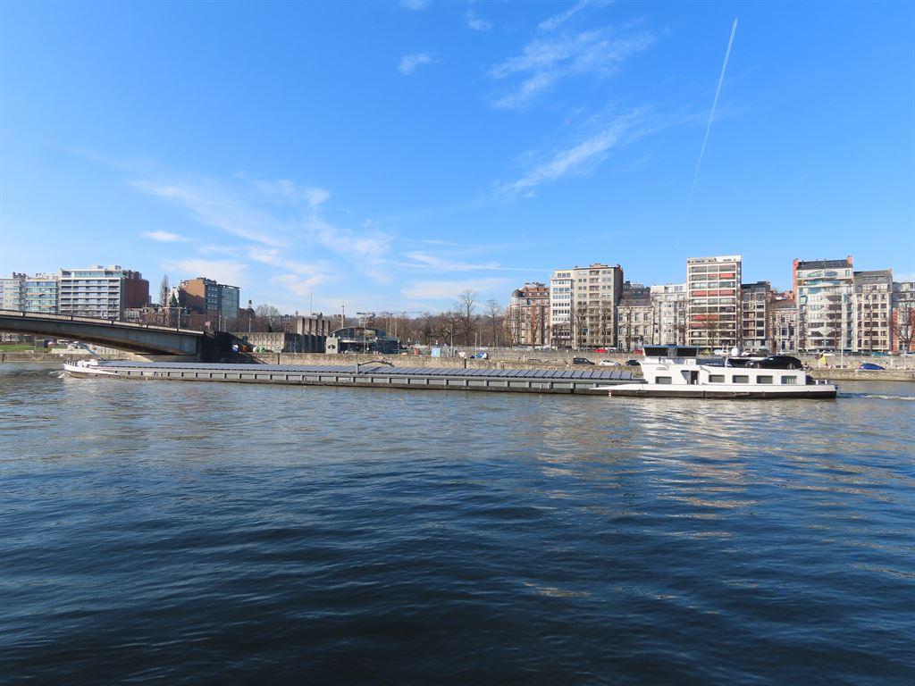barge4