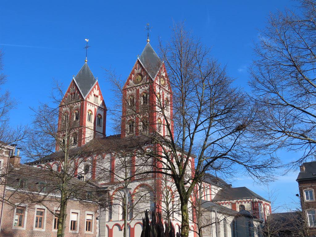 twotowers