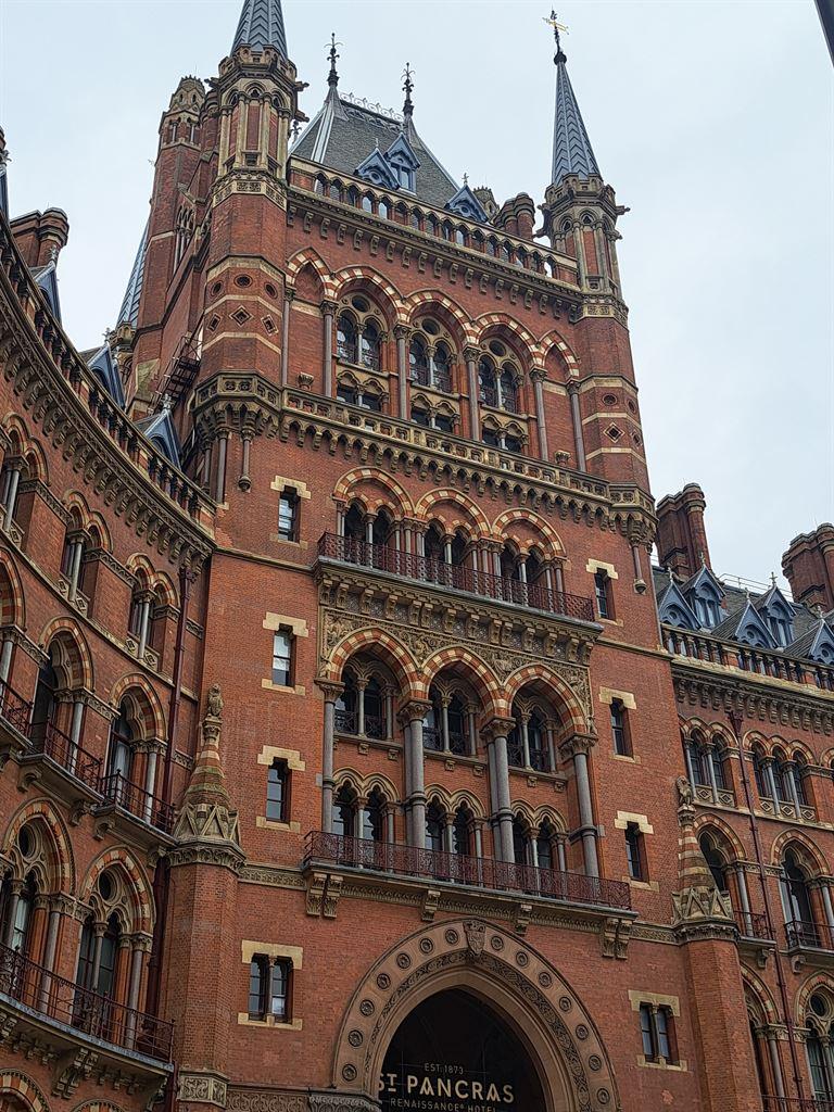 stpancras