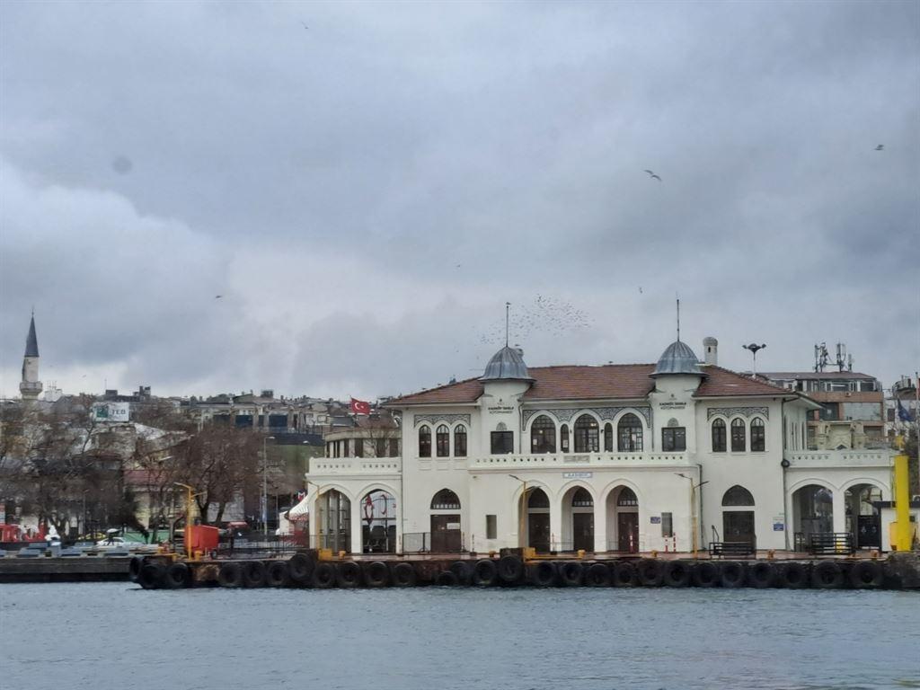 kadikoy