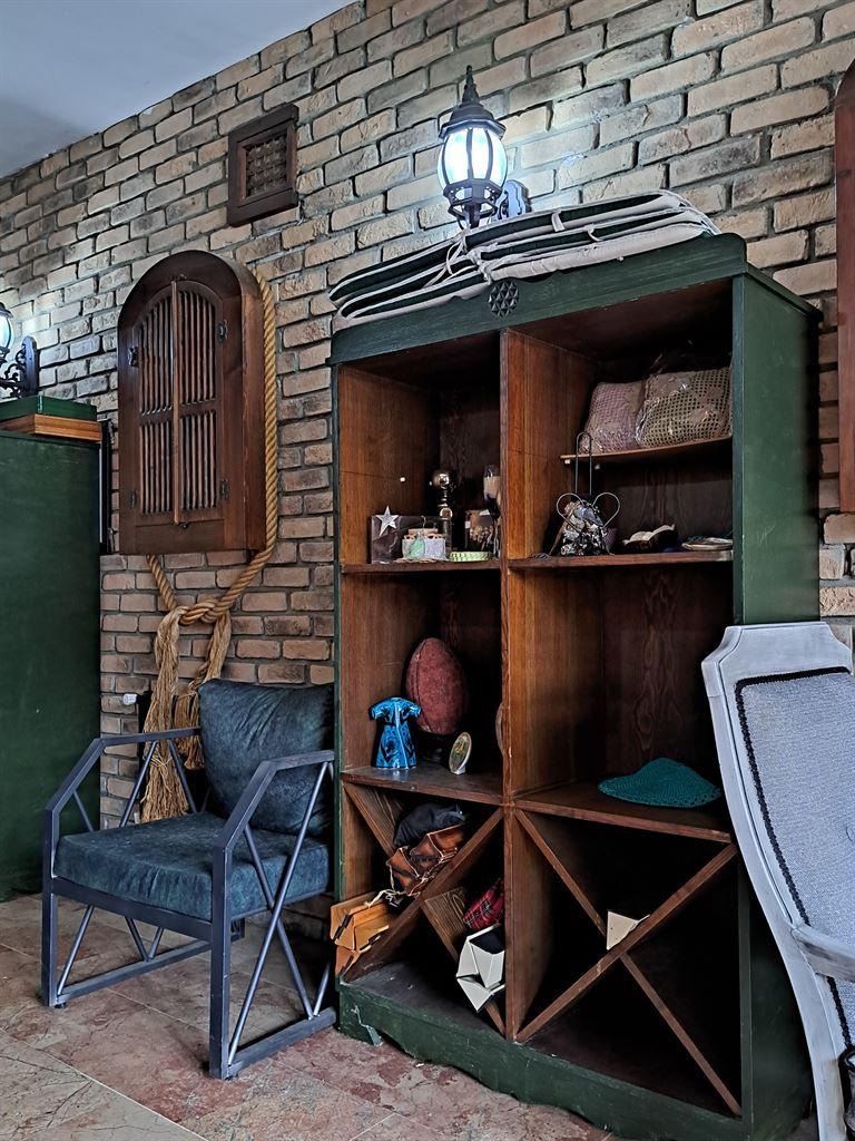 premises