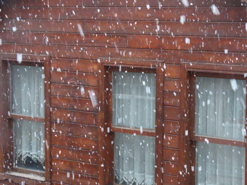 snow2