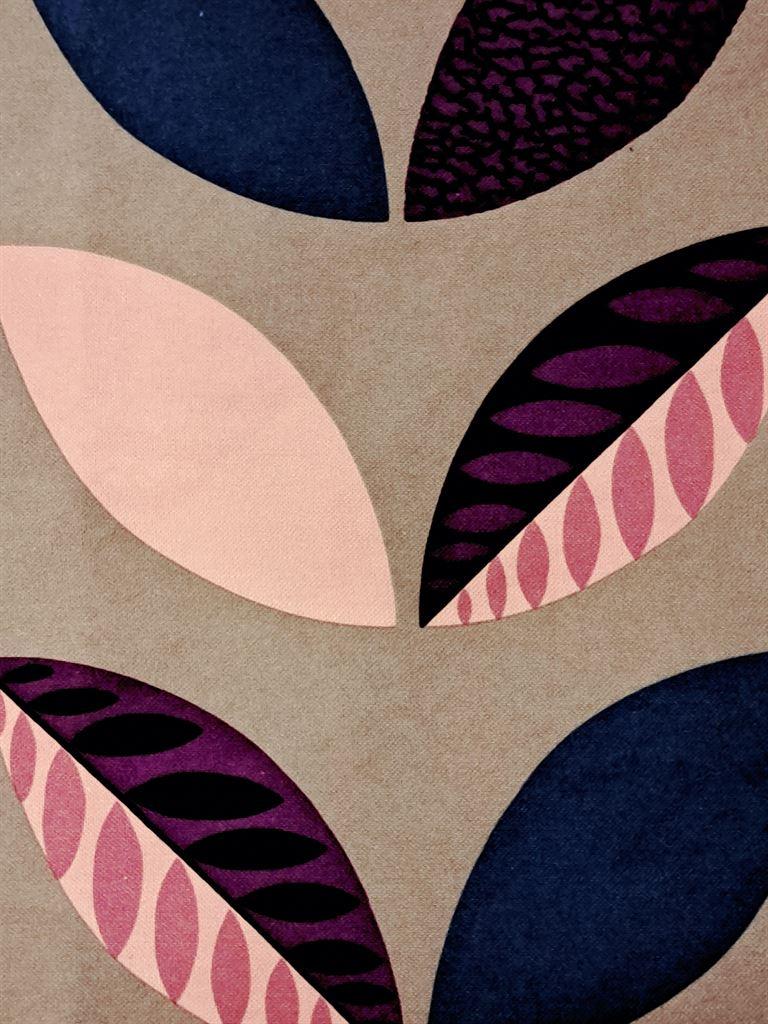 bedleaves