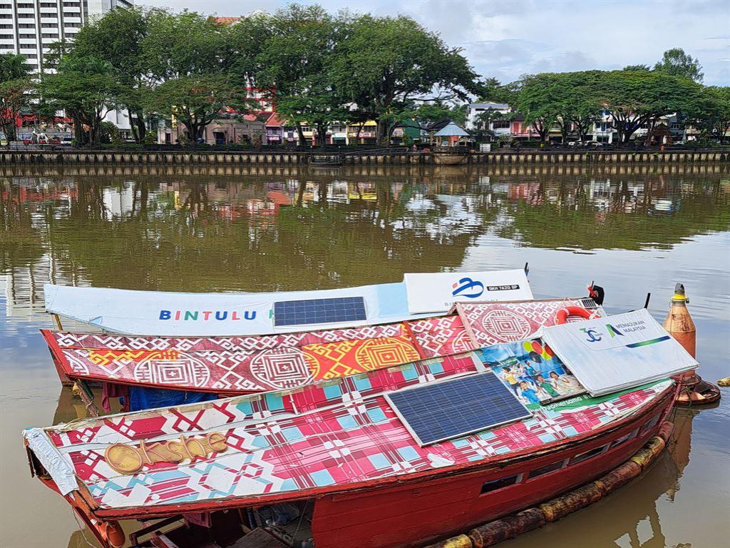 tambang