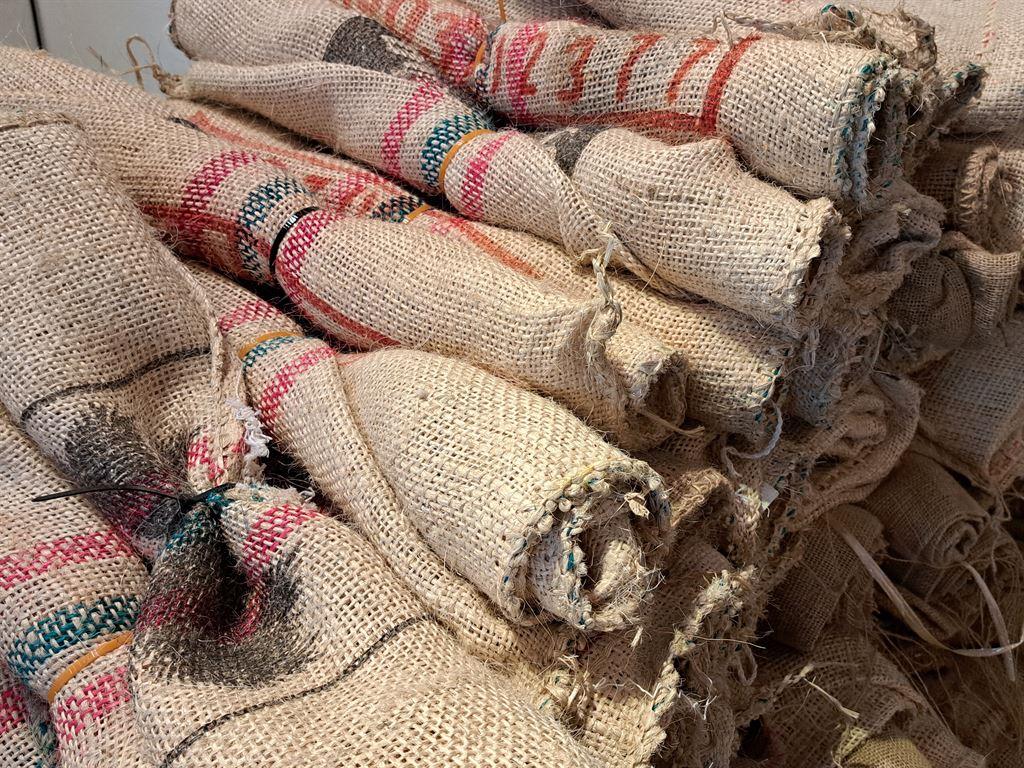 coffeebags