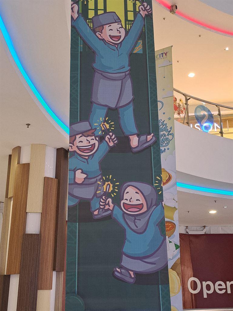 hariraya