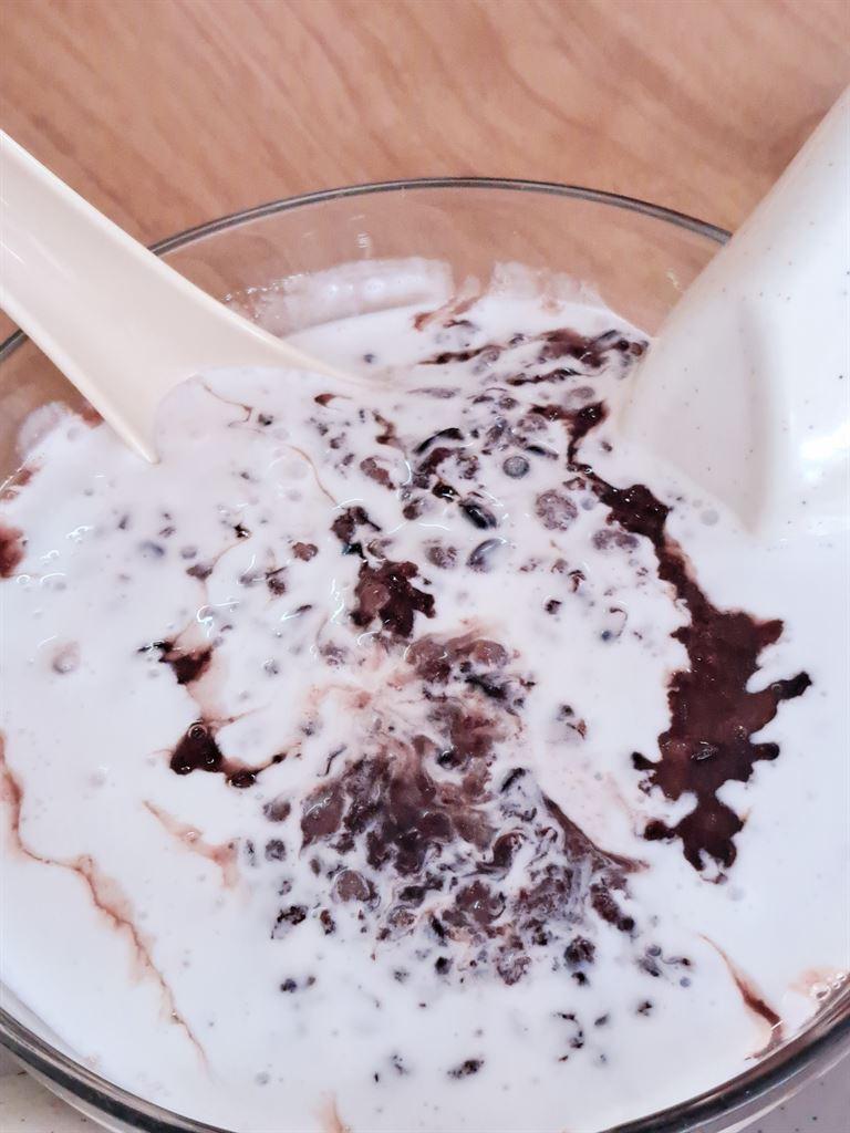 glutinousrice