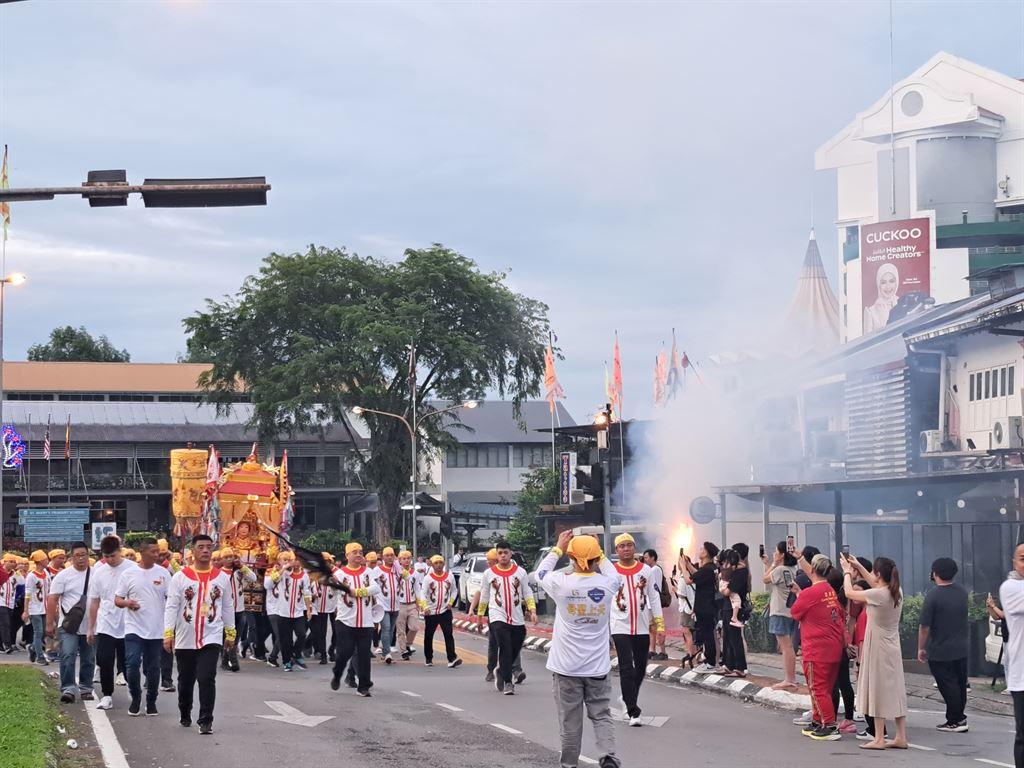 mazu4
