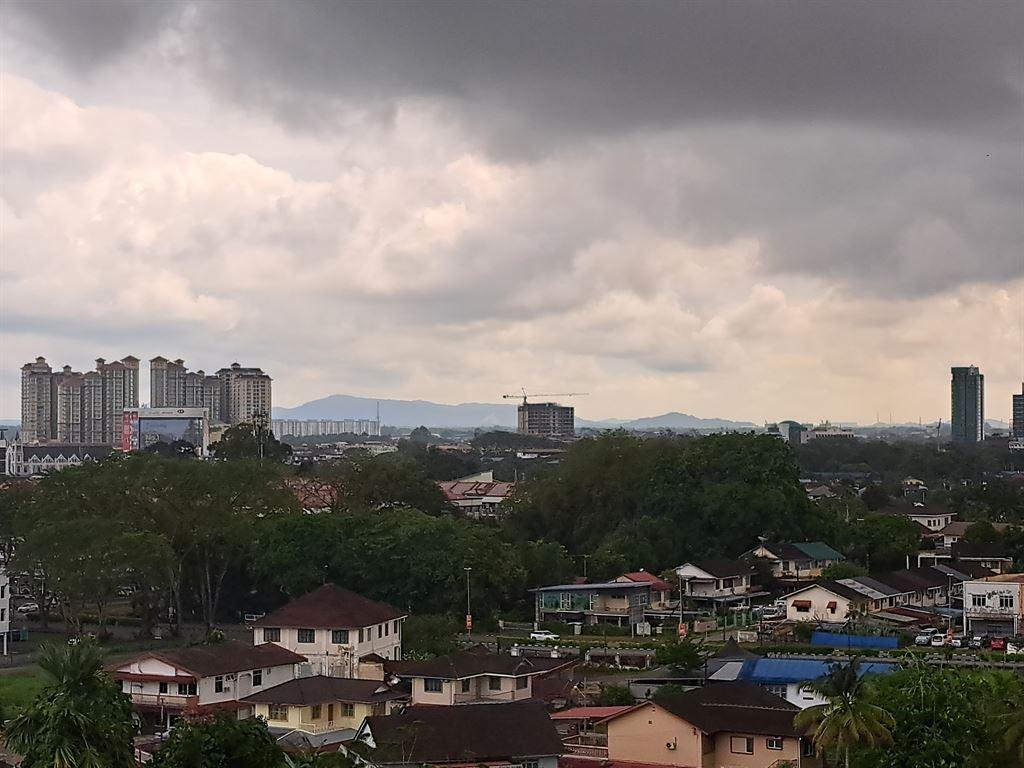 view1