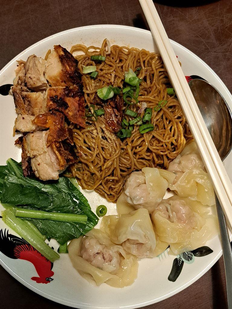 wantonmee