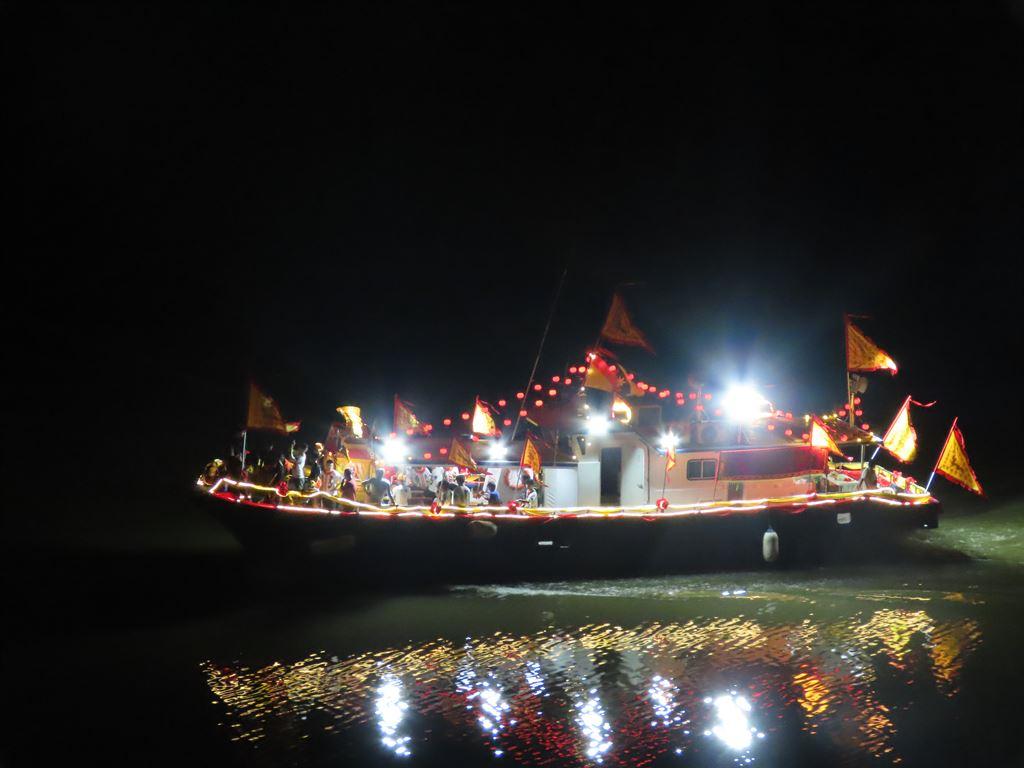 mazu2