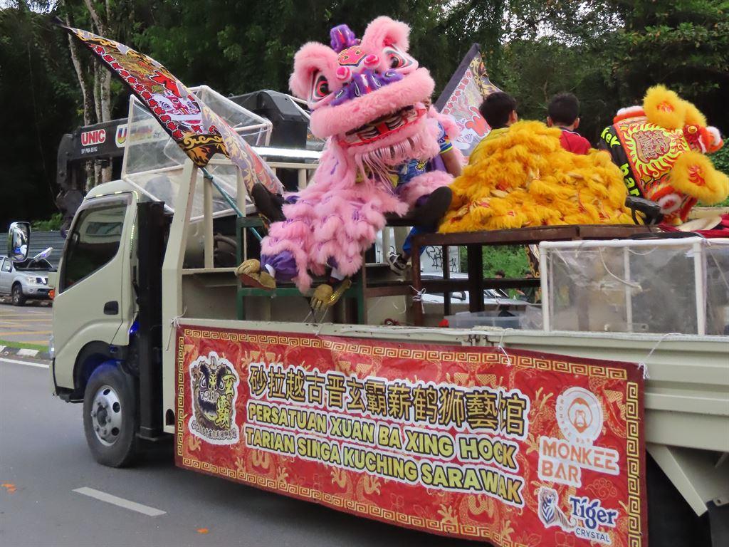 pinkdragon