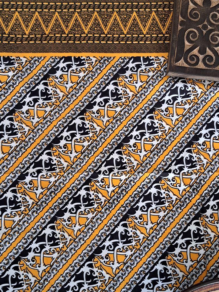 cloth