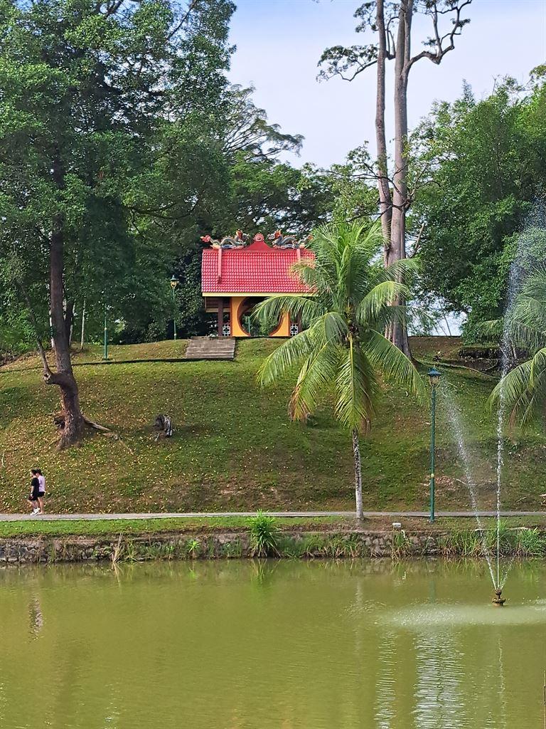 park1