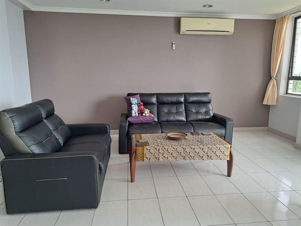 sofas