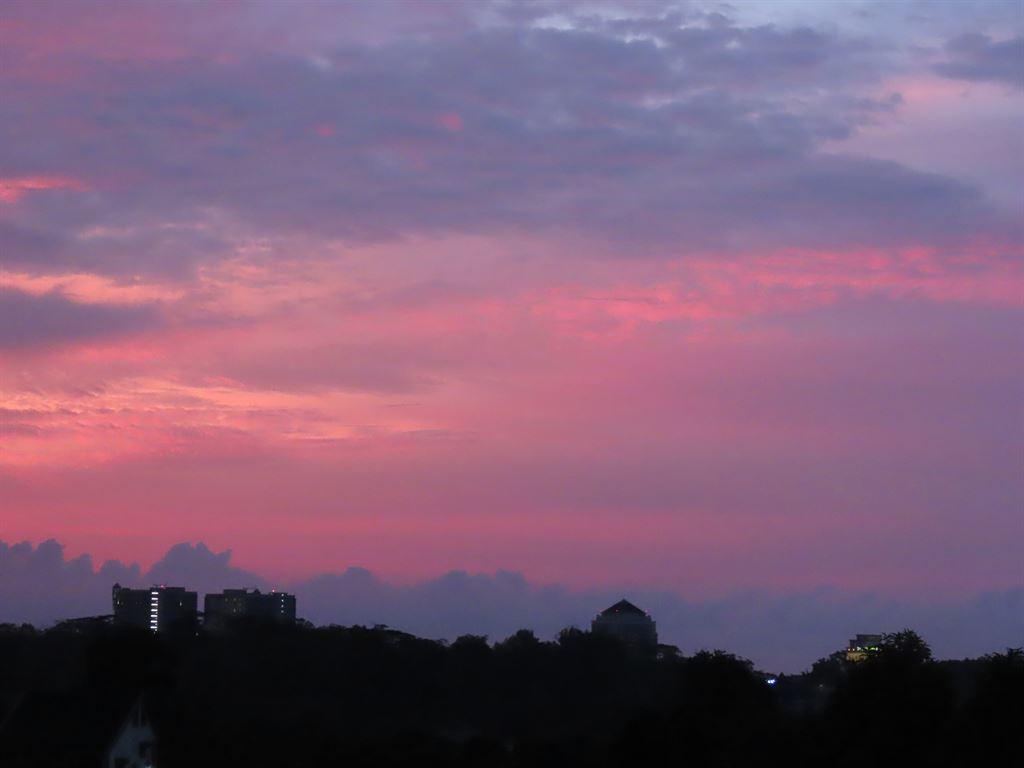 redsky