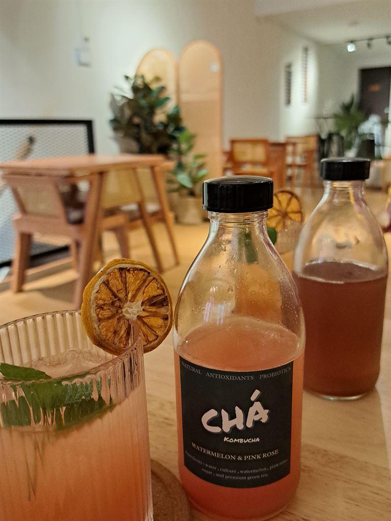 chas3