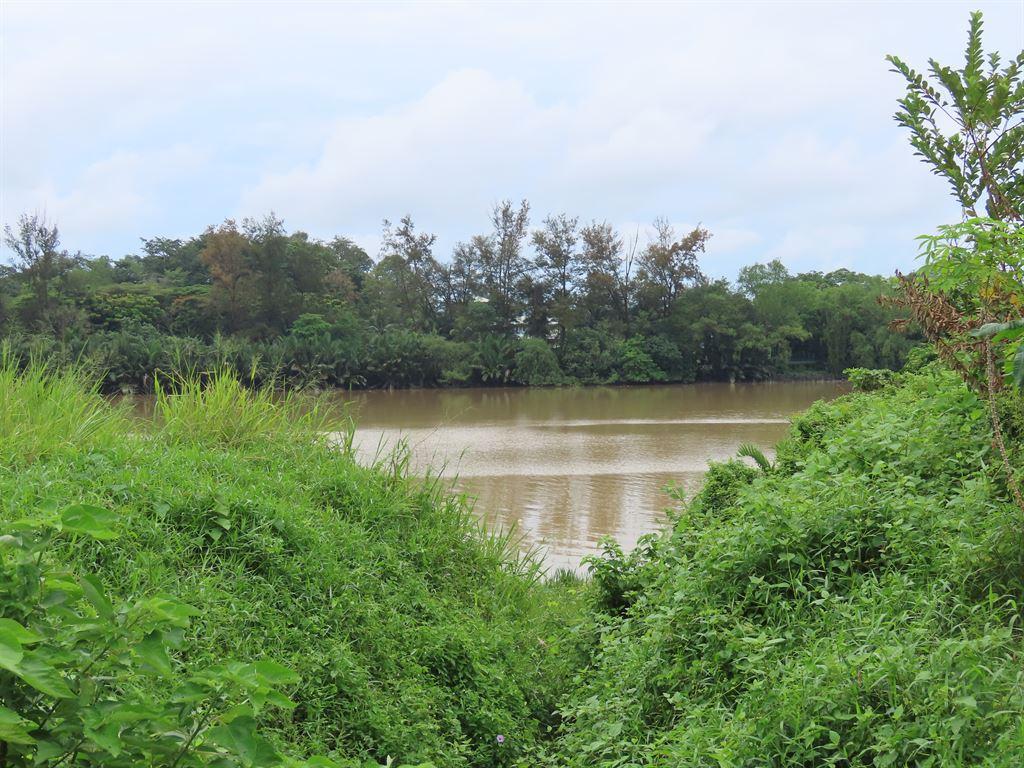 river1