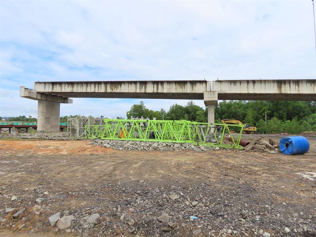 bridge3