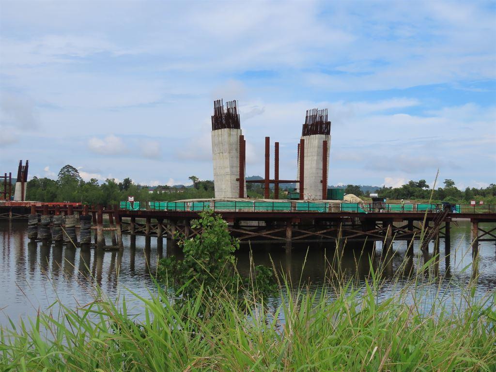 bridge2
