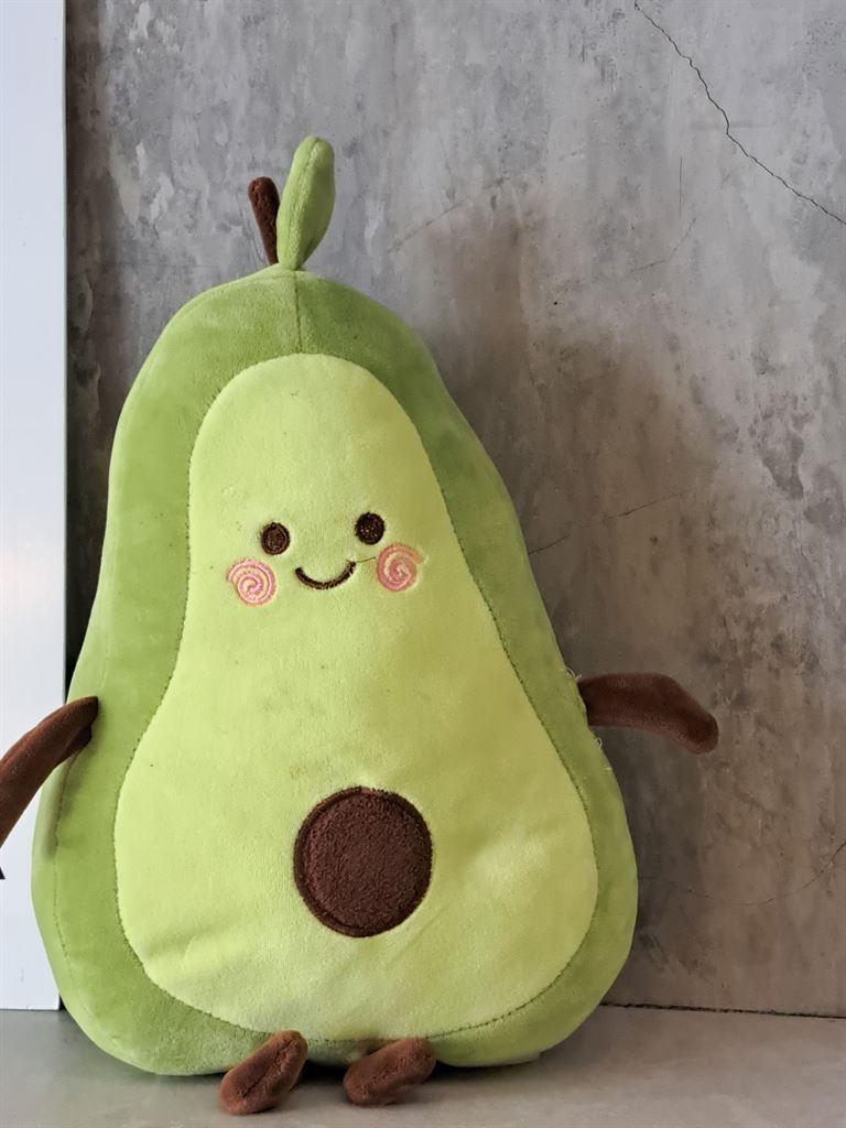 avoc2