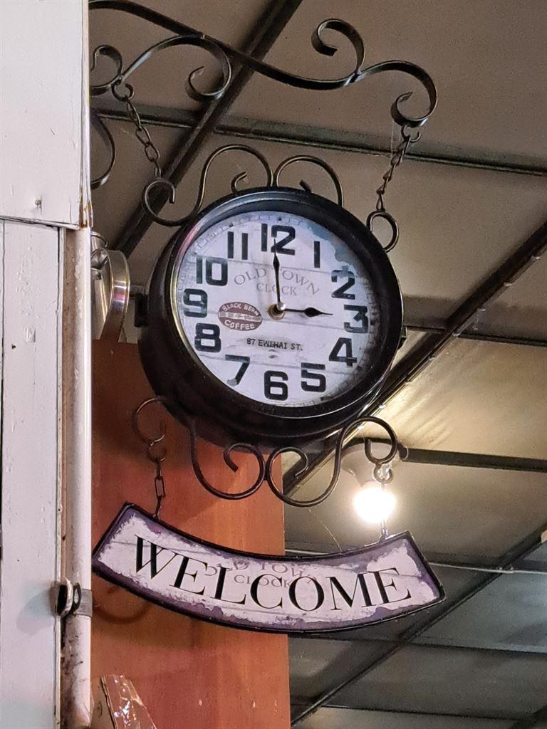 clock1