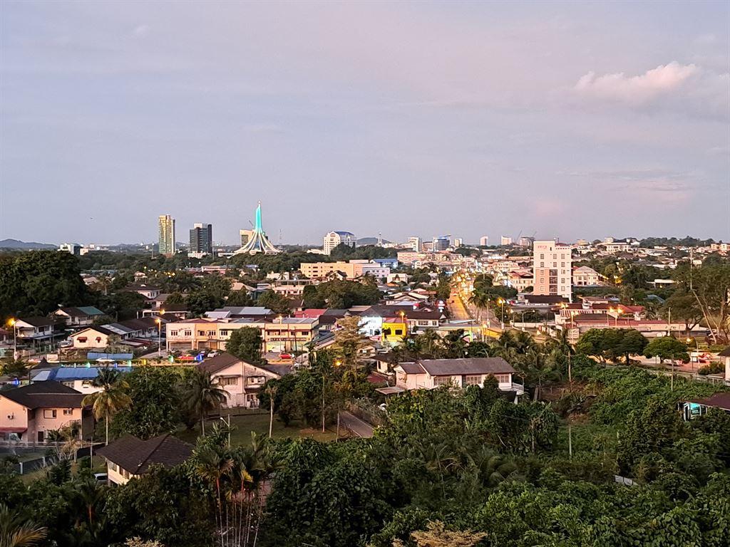 view