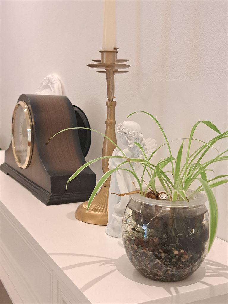 clock2