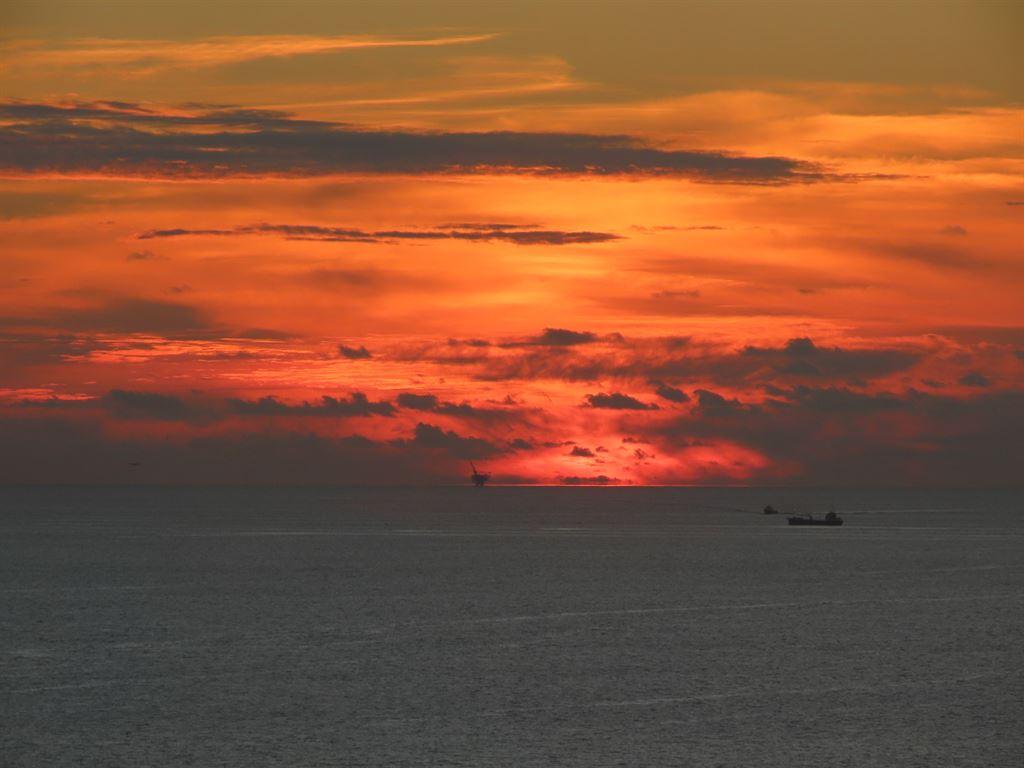 sunset1