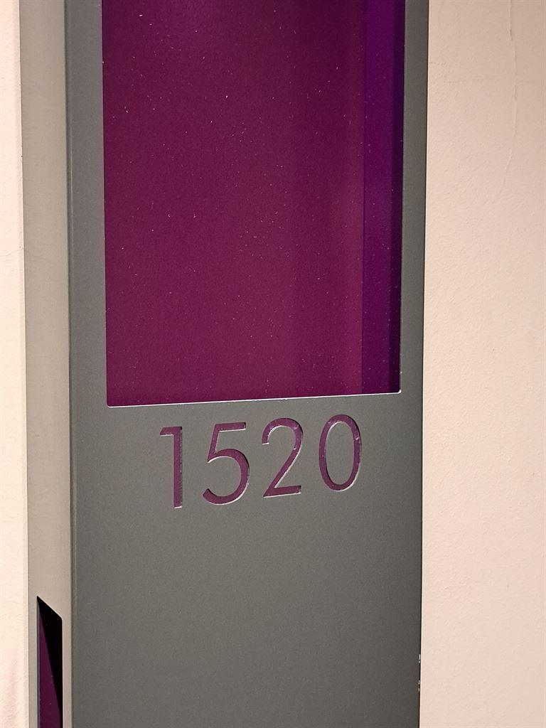roomnumber