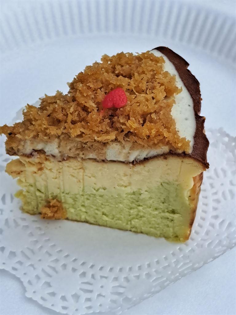 cake3