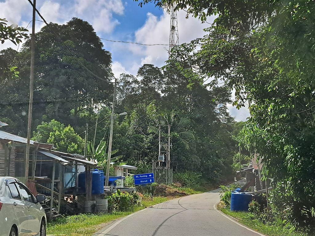 road1
