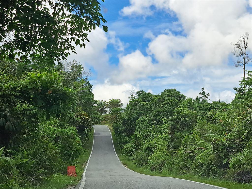 road2
