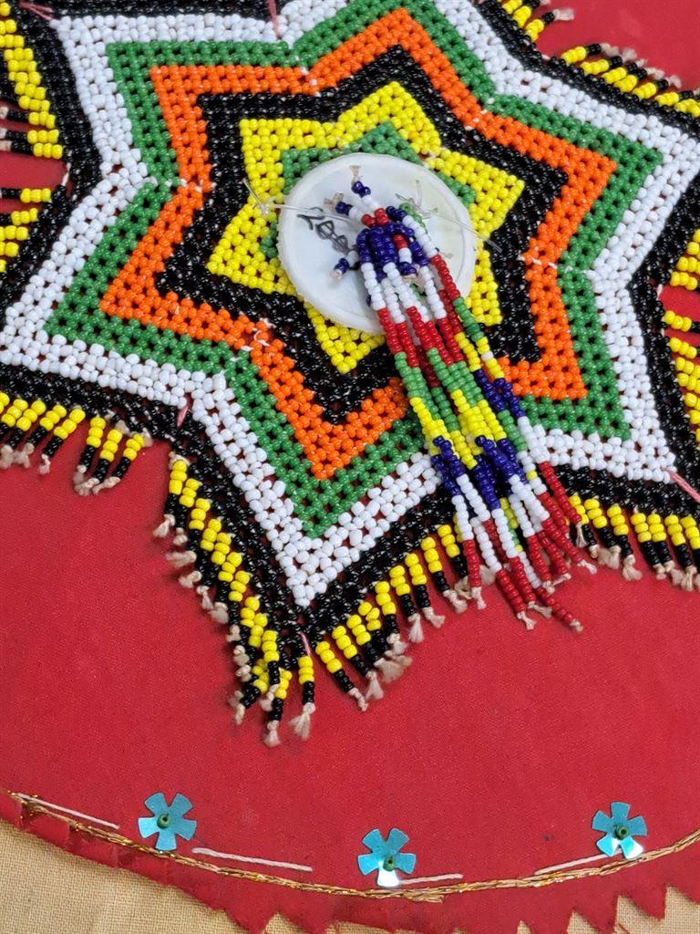 beadhat