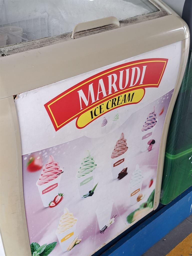 icecream