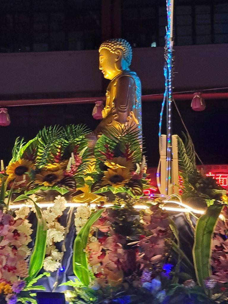 mediumbuddha