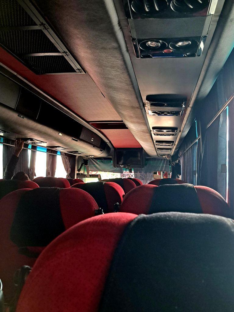 busint