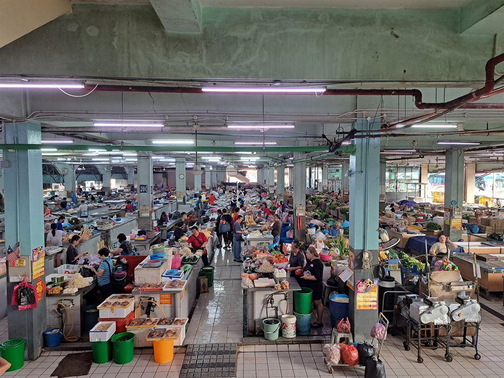 market2