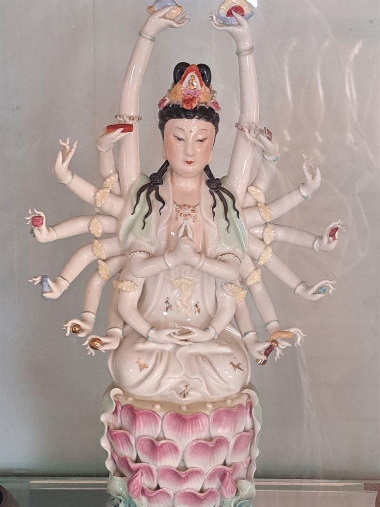 guanyin
