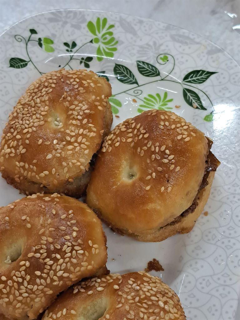 kompia