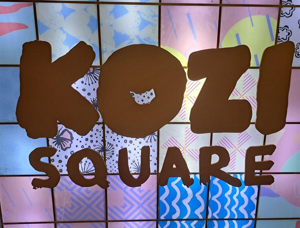 kozi